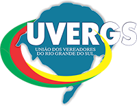 UVERGS - União dos Vereadores do Rio Grande do Sul